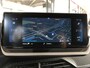 Peugeot 208 100pk Allure Pack Connect 3D Navigatie │ Achteruitrijcamera