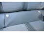 Peugeot 208 PureTech 100pk Allure Pack │ Connect 3D Navigatie │ Achteruitrijcamera