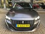 Peugeot 208 100pk Allure Pack Connect 3D Navigatie │ Achteruitrijcamera