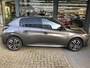 Peugeot 208 100pk Allure Pack Connect 3D Navigatie │ Achteruitrijcamera
