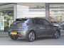 Peugeot 208 PureTech 100pk Allure Pack │ Connect 3D Navigatie │ Achteruitrijcamera