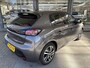 Peugeot 208 100pk Allure Pack Connect 3D Navigatie │ Achteruitrijcamera