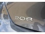 Peugeot 208 PureTech 100pk Allure Pack │ Connect 3D Navigatie │ Achteruitrijcamera