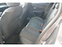 Peugeot 208 PureTech 100pk Allure Pack │ Connect 3D Navigatie │ Achteruitrijcamera