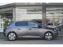 Peugeot 208 PureTech 100pk Allure Pack │ Connect 3D Navigatie │ Achteruitrijcamera