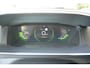 Peugeot 208 PureTech 100pk Allure Pack │ Connect 3D Navigatie │ Achteruitrijcamera