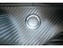 Peugeot 208 PureTech 100pk Allure Pack │ Connect 3D Navigatie │ Achteruitrijcamera