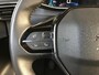 Peugeot 208 100pk Allure Pack Connect 3D Navigatie │ Achteruitrijcamera