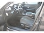 Peugeot 208 PureTech 100pk Allure Pack │ Connect 3D Navigatie │ Achteruitrijcamera