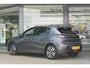 Peugeot 208 PureTech 100pk Allure Pack │ Connect 3D Navigatie │ Achteruitrijcamera