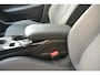 Peugeot 208 PureTech 100pk Allure Pack │ Connect 3D Navigatie │ Achteruitrijcamera