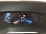 Peugeot 208 PureTech 100pk Allure Pack │ Connect 3D Navigatie │ Achteruitrijcamera