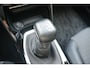 Peugeot 208 PureTech 100pk Allure Pack │ Connect 3D Navigatie │ Achteruitrijcamera