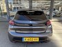 Peugeot 208 100pk Allure Pack Connect 3D Navigatie │ Achteruitrijcamera