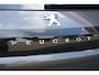 Peugeot 208 PureTech 100pk Allure Pack │ Connect 3D Navigatie │ Achteruitrijcamera