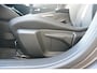 Peugeot 208 PureTech 100pk Allure Pack │ Connect 3D Navigatie │ Achteruitrijcamera