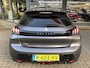 Peugeot 208 PureTech 100pk Allure Pack │ Connect 3D Navigatie │ Achteruitrijcamera