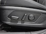 Kia Sportage 1.6 T-GDi Hybrid GT-Line Panoramadak, Camera, LED, Dodehoeksensoren
