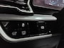 Kia Sportage 1.6 T-GDi Hybrid GT-Line Panoramadak, Camera, LED, Dodehoeksensoren