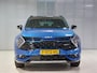Kia Sportage 1.6 T-GDi Hybrid GT-Line Panoramadak, Camera, LED, Dodehoeksensoren