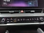 Kia Sportage 1.6 T-GDi Hybrid GT-Line Panoramadak, Camera, LED, Dodehoeksensoren