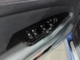 Kia Sportage 1.6 T-GDi Hybrid GT-Line Panoramadak, Camera, LED, Dodehoeksensoren