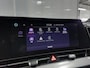 Kia Sportage 1.6 T-GDi Hybrid GT-Line Panoramadak, Camera, LED, Dodehoeksensoren