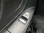 Mercedes-Benz Vito 114 CDI L2 Automaat Airco Navigatie>Apple Carplay- Android Auto