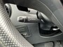 Mercedes-Benz Vito 114 CDI L2 Automaat Airco Navigatie>Apple Carplay- Android Auto