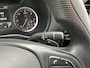 Mercedes-Benz Vito 114 CDI L2 Automaat Airco Navigatie>Apple Carplay- Android Auto