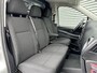 Mercedes-Benz Vito 114 CDI L2 Automaat Airco Navigatie>Apple Carplay- Android Auto