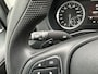 Mercedes-Benz Vito 114 CDI L2 Automaat Airco Navigatie>Apple Carplay- Android Auto