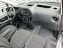 Mercedes-Benz Vito 114 CDI L2 Automaat Airco Navigatie>Apple Carplay- Android Auto