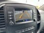 Mercedes-Benz Vito 114 CDI L2 Automaat Airco Navigatie>Apple Carplay- Android Auto