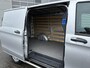 Mercedes-Benz Vito 114 CDI L2 Automaat Airco Navigatie>Apple Carplay- Android Auto