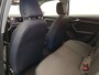 Audi A1 Sportback 30 TFSI 110pk S-Tronic S-Line Cruise control, Virtual cockpit, Climatronic