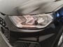 Audi A1 Sportback 30 TFSI 110pk S-Tronic S-Line Cruise control, Virtual cockpit, Climatronic