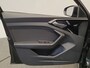 Audi A1 Sportback 30 TFSI 110pk S-Tronic S-Line Cruise control, Virtual cockpit, Climatronic