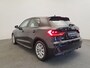 Audi A1 Sportback 30 TFSI 110pk S-Tronic S-Line Cruise control, Virtual cockpit, Climatronic