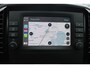 Mercedes-Benz Vito 114 CDI L2 Automaat Airco Navigatie>Apple Carplay- Android Auto