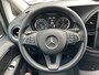 Mercedes-Benz Vito 114 CDI L2 Automaat Airco Navigatie>Apple Carplay- Android Auto