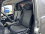 Mercedes-Benz Vito 114 CDI L2 Automaat Airco Navigatie>Apple Carplay- Android Auto