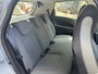 Renault Zoe R110 Life 52