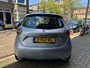 Renault Zoe R110 Life 52