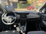 Renault Zoe R110 Life 52