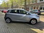Renault Zoe R110 Life 52