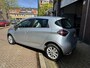 Renault Zoe R110 Life 52