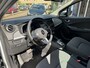 Renault Zoe R110 Life 52