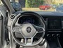 Renault Zoe R110 Life 52