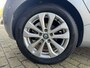 Renault Zoe R110 Life 52